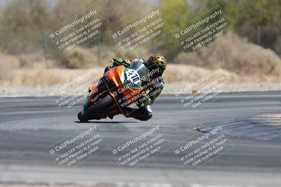 media/Apr-18-2025-CVMA Friday Practice (Fri) [[88baa45499]]/Racer 2/Session 4 (Turn 2)/